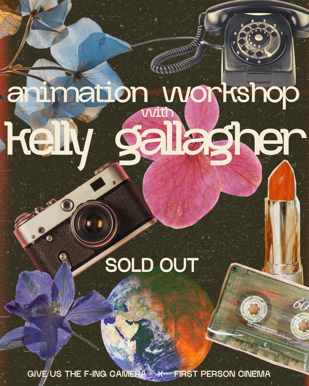 Kelly Gallagher Animation Workshop 2 (2)