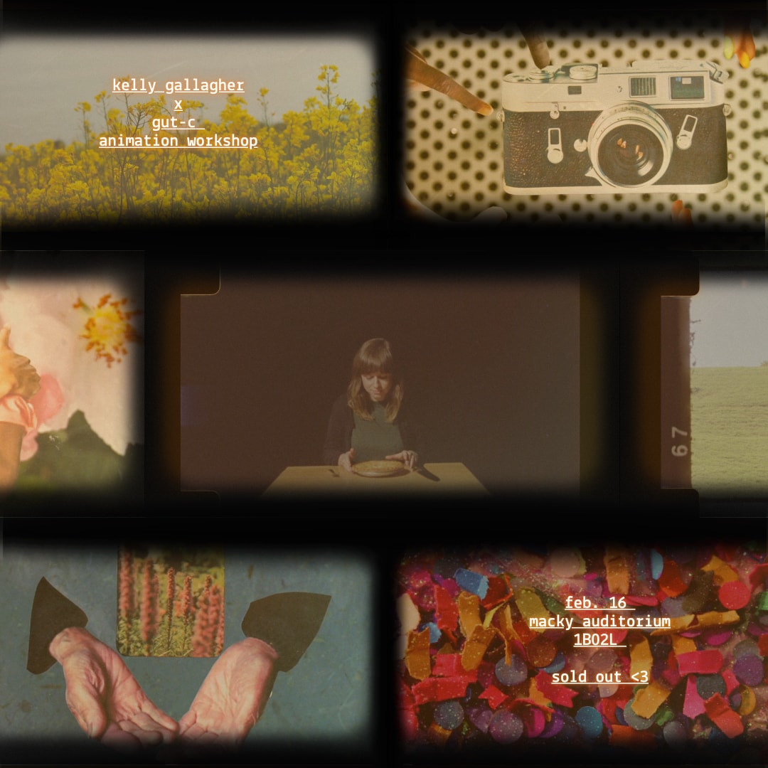 Kelly Gallagher Animation Workshop 1 (1)