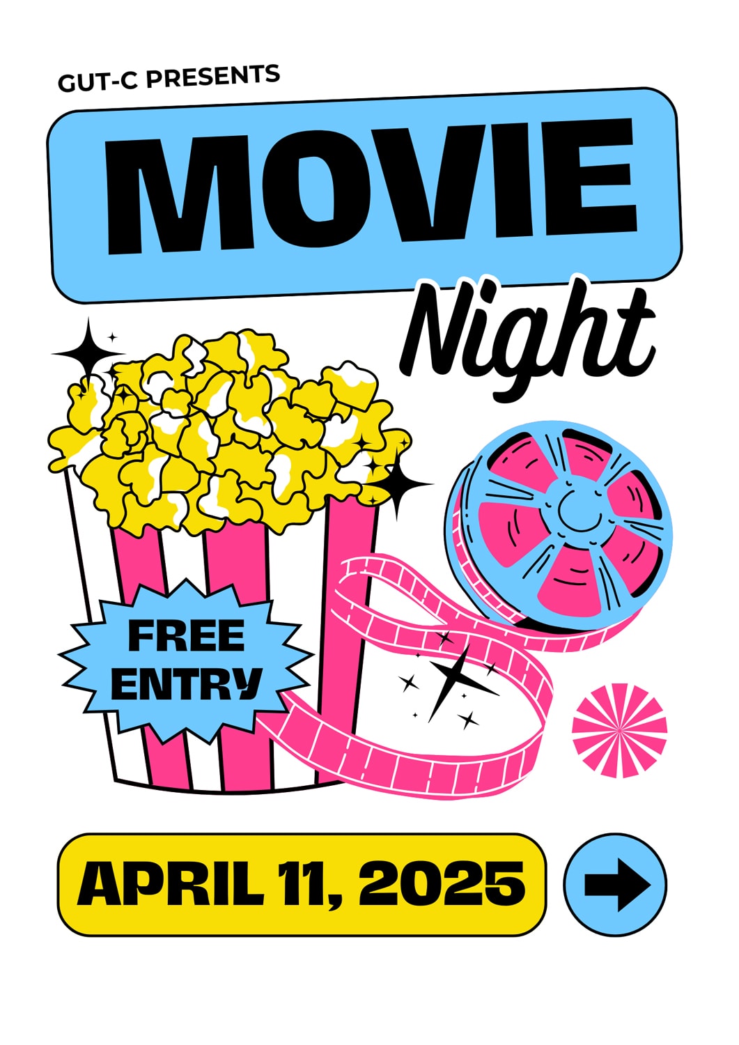 gut c movie night1 (1)